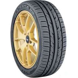 TOYO 215/35 R18 84V EXTENSA HP