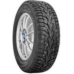 TOYO 265/50 R20 111T OBSERVE G3S