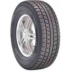 TOYO 175/70 R13 82Q OBSERVE GSI5