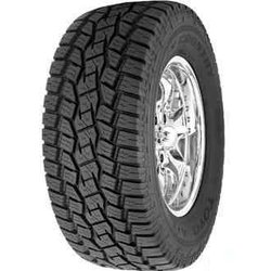 TOYO 285/70 R17 117T OPEN COUNTRY A