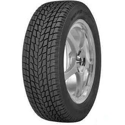 TOYO 235/55 R18 100H OPEN COUNTRY G