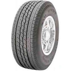 TOYO 275/60 R20 114S OPEN COUNTRY H