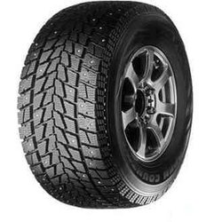 TOYO 295/40 R21 111V OPEN COUNTRY I