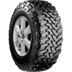TOYO 285/75 R16 126P OPEN COUNTRY M