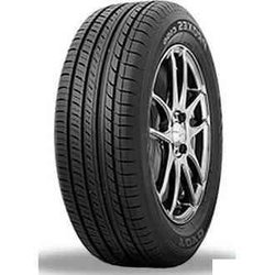 TOYO 185/60 R14 82H PROXES C100