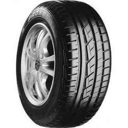 TOYO 185/60 R13 80H PROXES CF1