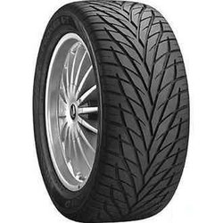 TOYO 305/50 R20 120V PROXES S/T