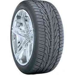 TOYO 305/50 R20 120V PROXES S/T II
