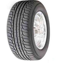 TOYO 215/65 R16 98T SPECTRUM
