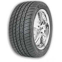 TOYO 235/45 R18 94V VERSADO LX II