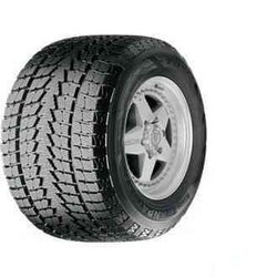 TOYO 225/70 R16 103Q WINTER TRANPAT
