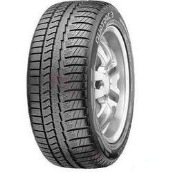 VREDESTEIN 155/60 R15 74T QUATRAC 3