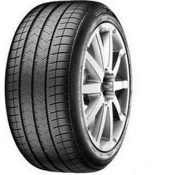 VREDESTEIN 155/65 R14 75T QUATRAC LITE