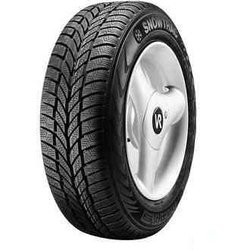 VREDESTEIN 145/80 R13 75S SNOWTRAC