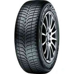 VREDESTEIN 145/80 R13 75S SNOWTRAC 3