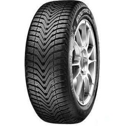 VREDESTEIN 165/60 R14 79T SNOWTRAC 5