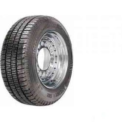 VREDESTEIN 155/80 R13 78T SPRINT PLUS