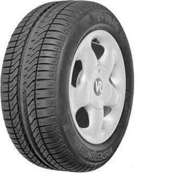 VREDESTEIN 165/60 R14 75T T-TRAC