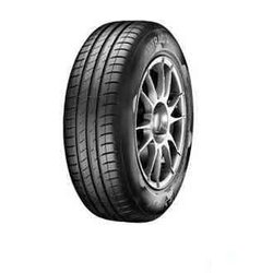 VREDESTEIN 165/70 R14 81T T-TRAC 2