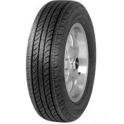 WANLI 175/70 R14 84T S-1015