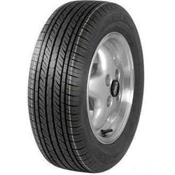 WANLI 215/65 R15 100H S-1023