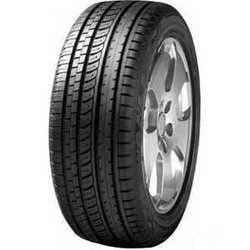 WANLI 225/40 R18 92W S-1063