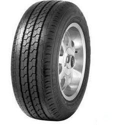 WANLI 235/65 R16C 115T S-2023