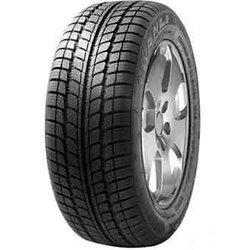 WANLI 215/65 R16 98H SNOWGRIP