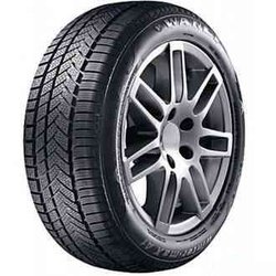 WANLI 225/55 R16 99H SW211