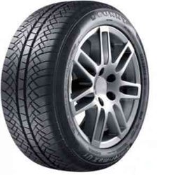 WANLI 175/70 R14 88T SW611