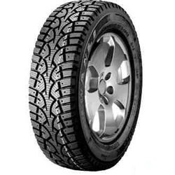 WANLI 175/70 R13 82T WINTER CHALLENG