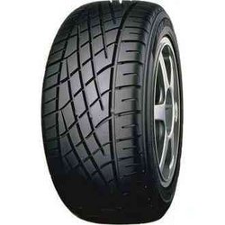 YOKOHAMA 175/50 R16 77V A539