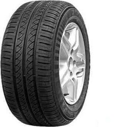YOKOHAMA 165/70 R13 79T A.DRIVE AA01