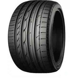 YOKOHAMA 285/30 R21 100Y ADVAN SPORT V1