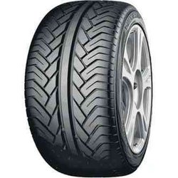 YOKOHAMA 295/40 R20 106Y ADVAN ST V802