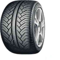 YOKOHAMA 295/30 R22 103Y ADVAN S.T. V80