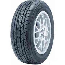 YOKOHAMA 235/60 R18 107H AVID ENVIGOR