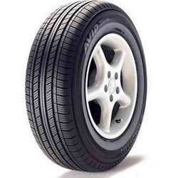 YOKOHAMA 215/65 R16 98T AVID TOURING-S
