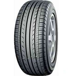 YOKOHAMA 245/50 R18 100W AVS DB DECIBEL
