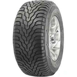YOKOHAMA 285/60 R17 111V AVS S/T TYPE-1
