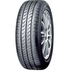 YOKOHAMA 165/60 R14 75T BLUEARTH AE01