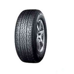 YOKOHAMA 265/65 R17 112H G902