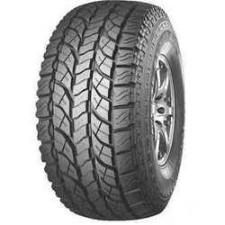 YOKOHAMA 285/65 R17 115H GEOLANDAR A/T-
