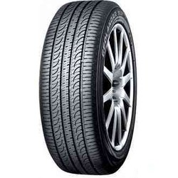 YOKOHAMA 205/70 R15 96H GEOLANDAR G055