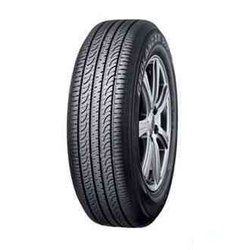 YOKOHAMA 225/55 R17 97V GEOLANDAR H/T-S