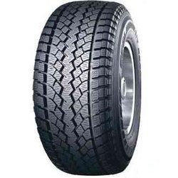 YOKOHAMA 235/80 R16 109T GEOLANDAR I/T+