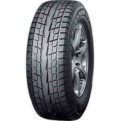 YOKOHAMA 295/40 R20 110Q GEOLANDAR I/T-