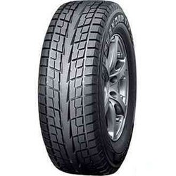 YOKOHAMA 175/80 R16 91Q GEOLANDAR I/T-S