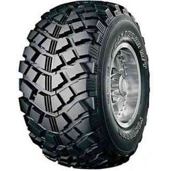 YOKOHAMA 265/75 R16 112Q GEOLANDAR M/T