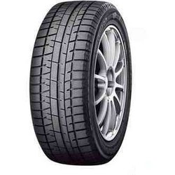 YOKOHAMA 145/65 R15 72Q ICE GUARD 5 IG5